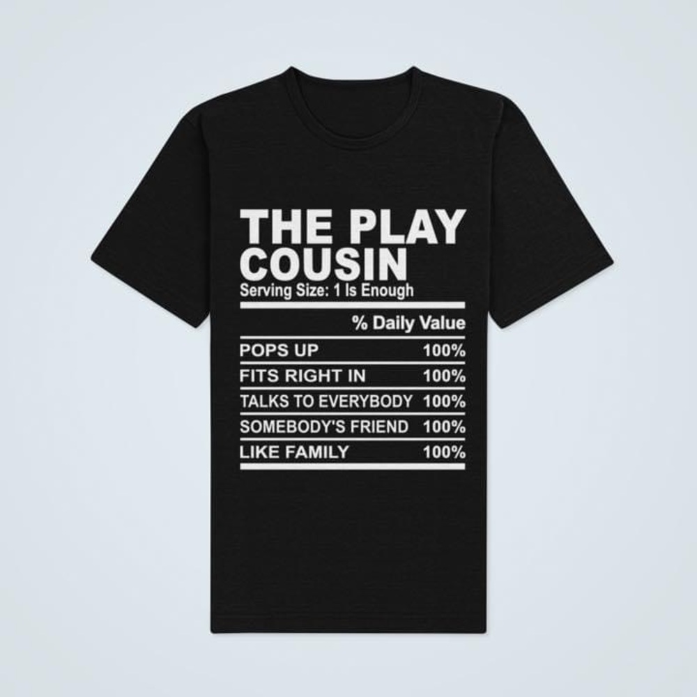 Customize T-Shirt - Picture 4 of 14